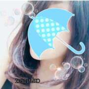 ヒメ日記 2025/09/05 10:13 投稿 柴崎 ななこ エテルナ京都