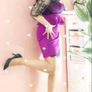 ヒメ日記 2025/09/23 14:05 投稿 柴崎 ななこ エテルナ京都