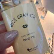 ヒメ日記 2025/10/04 10:45 投稿 柴崎 ななこ エテルナ京都