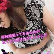 ヒメ日記 2025/10/31 08:02 投稿 柴崎 ななこ エテルナ京都