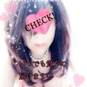 ヒメ日記 2025/11/02 08:44 投稿 柴崎 ななこ エテルナ京都