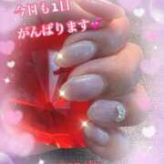 ヒメ日記 2025/11/04 09:01 投稿 柴崎 ななこ エテルナ京都