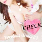 ヒメ日記 2025/11/23 08:02 投稿 柴崎 ななこ エテルナ京都