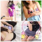 ヒメ日記 2025/11/24 08:02 投稿 柴崎 ななこ エテルナ京都