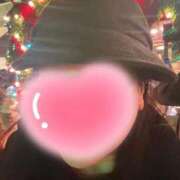 ヒメ日記 2025/12/10 08:15 投稿 柴崎 ななこ エテルナ京都