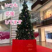 ヒメ日記 2025/12/16 10:02 投稿 柴崎 ななこ エテルナ京都