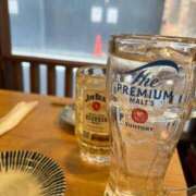 ヒメ日記 2025/12/18 18:15 投稿 柴崎 ななこ エテルナ京都