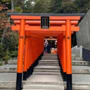 ヒメ日記 2025/12/31 08:37 投稿 柴崎 ななこ エテルナ京都