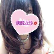 ヒメ日記 2026/01/07 11:38 投稿 柴崎 ななこ エテルナ京都