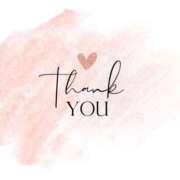 ヒメ日記 2026/01/14 07:43 投稿 柴崎 ななこ エテルナ京都