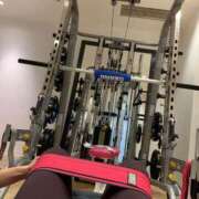 ヒメ日記 2026/01/15 09:35 投稿 柴崎 ななこ エテルナ京都