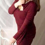 ヒメ日記 2026/01/21 08:02 投稿 柴崎 ななこ エテルナ京都