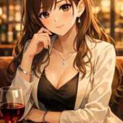 ヒメ日記 2026/02/10 08:15 投稿 柴崎 ななこ エテルナ京都