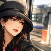 柴崎 ななこ これも何かのご縁ですね☺️ エテルナ京都