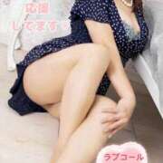 ヒメ日記 2026/03/04 07:31 投稿 柴崎 ななこ エテルナ京都