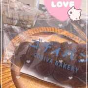 ヒメ日記 2026/03/20 09:02 投稿 柴崎 ななこ エテルナ京都