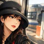 ヒメ日記 2026/03/24 09:15 投稿 柴崎 ななこ エテルナ京都