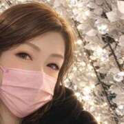 ヒメ日記 2026/03/26 09:02 投稿 柴崎 ななこ エテルナ京都