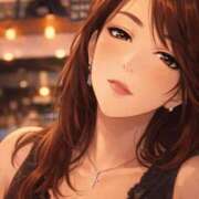 ヒメ日記 2026/03/27 12:28 投稿 柴崎 ななこ エテルナ京都