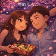 ヒメ日記 2026/03/31 09:15 投稿 柴崎 ななこ エテルナ京都