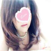 ヒメ日記 2026/04/01 09:17 投稿 柴崎 ななこ エテルナ京都