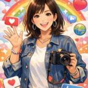 ヒメ日記 2026/04/12 10:03 投稿 柴崎 ななこ エテルナ京都