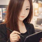 ヒメ日記 2026/04/14 08:02 投稿 柴崎 ななこ エテルナ京都