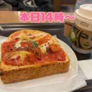 ヒメ日記 2026/05/15 12:06 投稿 柴崎 ななこ エテルナ京都