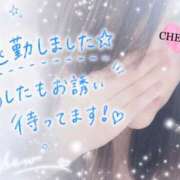 ヒメ日記 2026/06/19 23:30 投稿 柴崎 ななこ エテルナ京都