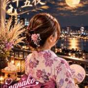 ヒメ日記 2026/09/25 08:28 投稿 柴崎 ななこ エテルナ京都