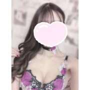 ヒメ日記 2024/12/15 17:02 投稿 ユア バニーコレクション新潟店