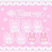 ヒメ日記 2024/12/16 17:31 投稿 ユア バニーコレクション新潟店