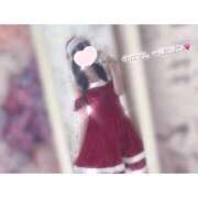 ヒメ日記 2024/12/21 20:00 投稿 ユア バニーコレクション新潟店