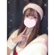 ヒメ日記 2024/12/25 16:02 投稿 ユア バニーコレクション新潟店