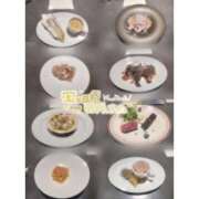 ヒメ日記 2025/01/16 12:30 投稿 ユア バニーコレクション新潟店