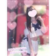 ヒメ日記 2025/01/16 15:03 投稿 ユア バニーコレクション新潟店