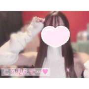 ヒメ日記 2025/01/17 19:49 投稿 ユア バニーコレクション新潟店