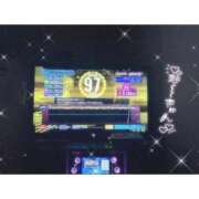 ヒメ日記 2025/01/18 12:05 投稿 ユア バニーコレクション新潟店