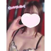 ヒメ日記 2025/01/20 17:04 投稿 ユア バニーコレクション新潟店