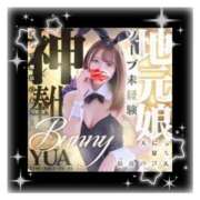 ヒメ日記 2025/01/29 09:00 投稿 ユア バニーコレクション新潟店