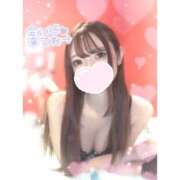 ヒメ日記 2025/01/30 12:05 投稿 ユア バニーコレクション新潟店