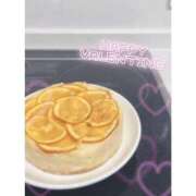 ヒメ日記 2025/02/16 12:16 投稿 ユア バニーコレクション新潟店