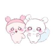 ヒメ日記 2025/02/19 23:22 投稿 ユア バニーコレクション新潟店