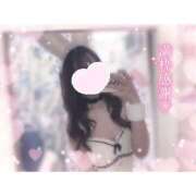 ヒメ日記 2025/02/26 12:38 投稿 ユア バニーコレクション新潟店