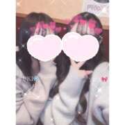 ヒメ日記 2025/02/26 20:57 投稿 ユア バニーコレクション新潟店