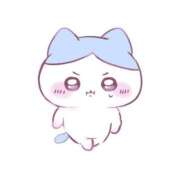 ヒメ日記 2025/02/26 22:50 投稿 ユア バニーコレクション新潟店