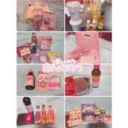 ヒメ日記 2025/03/01 20:41 投稿 ユア バニーコレクション新潟店