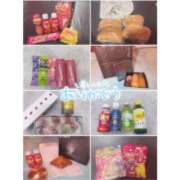 ヒメ日記 2025/03/02 12:30 投稿 ユア バニーコレクション新潟店