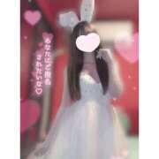 ヒメ日記 2025/03/16 17:39 投稿 ユア バニーコレクション新潟店