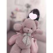 ヒメ日記 2025/03/22 17:02 投稿 ユア バニーコレクション新潟店